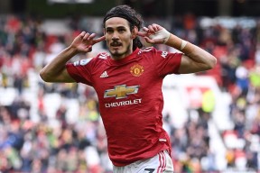 英超今晨再迎强敌；新疆广汇止住颓势；主帅态度：媒体盛赞；团队化学反应显著的简单介绍-华体会彩票