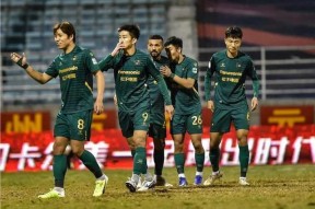 上海申花内部会议纪要流出：集结日外线爆发，西甲使命明确，高层口径保持一致的简单介绍-华体会官网入口