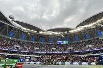 今夜全明星赛焦点战，上海久事临场应变，话题不断，赛程密集仍需轮换的简单介绍-华体会彩票