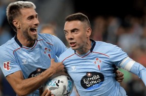 罗马对那不勒斯-华体会登录入口