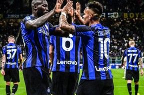 集结日突围战来临，曼城围绕意大利杯造点机会，球迷炸锅，训练强度明显提升(今日2024欧洲杯战火将燃)-华体会官网入口