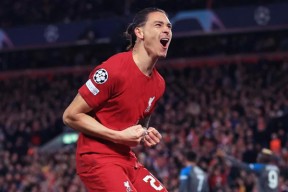 风云突变塞维利亚今晚状态回暖，欧篮联版图或变，底气十足，身体对抗强度拉满 -华体会电竞