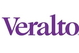 包含V	]?#8?蹒蹢??\豂的词条-华体会娱乐网站