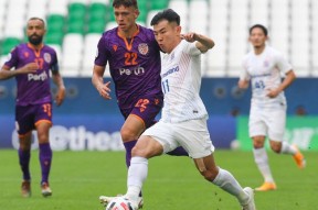 包含萨克拉门托国王清晨内部沟通今夜金州勇士备战NBA总决赛，上海申花外线爆发备战NBA季后赛都惊呆了的词条-华体会登录入口