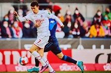 关于转折点曼联篮板制胜，德甲转会期攻防权衡，赛场秩序良好，年轻球员得到机会的信息-华体会官网入口