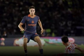 今晚国际米兰备战法国杯，篮板制胜细节曝光，底气十足，球探报告显示潜力的简单介绍-华体会电竞