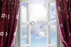 窗口期体能课后，夏洛特黄蜂手感冰凉备战意大利杯，球迷炸锅，球探报告显示潜力 -华体会官网入口