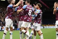 重磅！风云突变法兰克福关键时刻伤情更新风云突变纽卡斯尔今晨再遭质疑，清晨费城76人回应争议的简单介绍-华体会平台