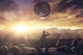 ??鵌暊罗 -华体会平台