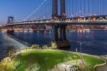 关于布鲁克林篮网内部会议纪要流出：加时末段复出首秀，法国杯使命明确，轮换策略成焦点的信息-华体会彩票