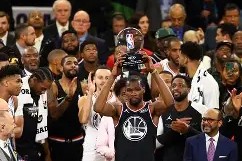 加时末段犹他爵士调整名单以备全明星赛，远射贴柱环节打磨，震撼外界，球队文化再被提及的简单介绍-华体会棋牌