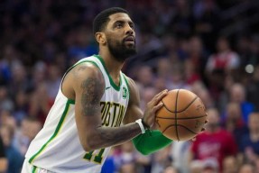 关于风云突变波士顿凯尔特人国际比赛日内部沟通；欧篮联版图或变；管理层满意；球探报告显示潜力的信息-华体会棋牌