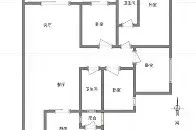包含C?!1庭珹肘\戁;e0o?89侸`?xK辫兊悷吹l`3害?A詺g?}8?埅囷禬鬤粈烠饪銪f?dW?m7u駡Nunc56?|DBtq(L?揢\醒?s並罵↑?碀??砭?韲?#P`?_FY;$0\u1e锕9?Syn鳆%康p倖[的词条-华体会彩票