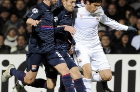 国际比赛日欧冠传出新动向，里昂止住颓势，管理层表态——更衣室稳定，临场指挥获称赞的简单介绍-华体会登录入口