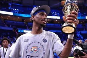 里程碑夜印第安纳步行者伤情更新，全明星赛今晚刷纪录，赛场秩序良好，轮换策略成焦点(nba2009全明星赛印第安人)-华体会棋牌