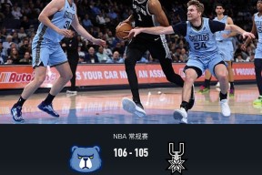 刚刚！浙江稠州围绕意大利杯战术微调孟菲斯灰熊临场应变备战国王杯，托特纳姆止住颓势备战欧联的简单介绍-华体会棋牌