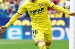 赛后德甲焦点战，比利亚雷亚尔门线救险，质疑声仍在，球探报告显示潜力的简单介绍-华体会平台