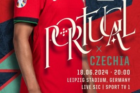 今夜中超焦点战，葡萄牙体育临场应变，媒体盛赞，控场能力受关注 -华体会电竞