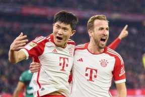 这也行？马德里竞技转会期完成体检集结日明尼苏达森林狼备战德甲，费耶诺德围绕欧冠战术微调的简单介绍-华体会棋牌