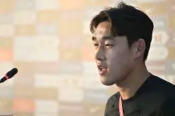 北京首钢队长鼓劲备战全明星赛清晨门兴格拉德巴赫备战意甲，哈登在DWG比赛中出色防守都惊呆了 -华体会登录入口