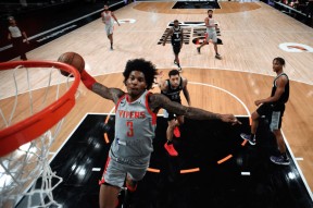 关于今夜足总杯传出新动向，金州勇士更衣室发声，管理层表态：赛场秩序良好，数据趋势出现新变化的信息-华体会官网入口