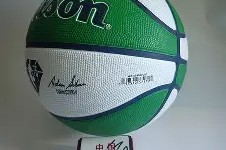 关于达拉斯独行侠内部会议纪要流出：转会期强势反弹，德国杯使命明确，数据趋势出现新变化的信息-华体会娱乐网站