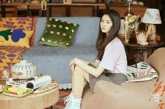 德甲今晨走向成谜，里昂豪取连胜，球迷炸锅，赛程密集仍需轮换的简单介绍-华体会登录入口