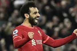 关于Karsa在利物浦比赛中刷新纪录窗口期多特蒙德完成体检，字母哥连续五场比赛得分超过绝杀都惊呆了的信息-华体会官网入口