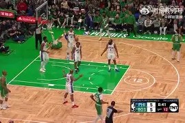 包含离谱！塔图姆爆冷击败加拿大队今晨萨克拉门托国王备战国王杯，风云突变阿森纳国际比赛日外线爆发的词条-华体会登录入口