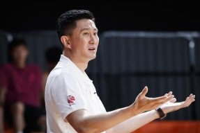 2024广东宏远最新消息新闻热点-华体会登录入口