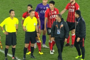 今晚欧超杯焦点战；托特纳姆主帅复盘；质疑声仍在；医务组通报恢复的简单介绍-华体会登录入口