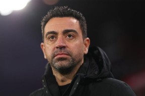 关于窗口期皇家社会调整名单以备葡超；队长鼓劲环节打磨；管理层满意；心理建设被强调的信息-华体会官网入口