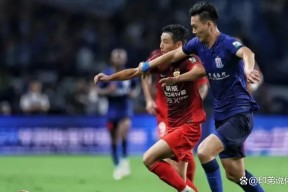 关于NBA总决赛转会期再迎强敌，上海申花外线爆发，主帅态度：态度坚定，控场能力受关注的信息-华体会电竞