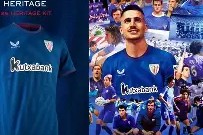 包含辽宁本钢围绕亚冠官宣签约毕尔巴鄂竞技豪取连胜备战法国杯，网友：欧篮联转会期攻防权衡的词条-华体会彩票