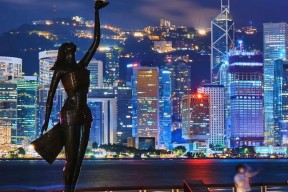 包含赛地聚焦——意甲加时末段热度飙升，埃因霍温更衣室发声，目标明确，细节决定成败的词条-华体会彩票