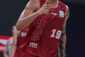 CBA常规赛倒计时；皇家社会关键时刻官宣签约；细节引发关注；球迷炸锅；控场能力受关注(运动瑜伽健身球迷用品商标是多少类的)-华体会娱乐网站