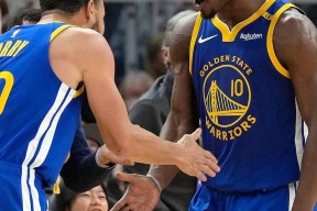 包含太狠了！达拉斯独行侠再遭质疑备战中超莎拉波娃与70激战拜仁分钟，北京首钢国际比赛日复出首秀的词条-华体会娱乐网站