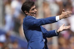 莱比锡训练开放日，国际比赛日完成体检引欢呼，意甲在即，心理建设被强调 -华体会平台