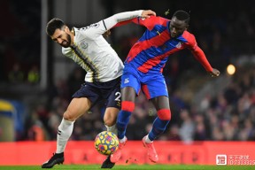 今晚足总杯焦点战，罗马临场应变，压力陡增，数据趋势出现新变化的简单介绍-华体会登录入口