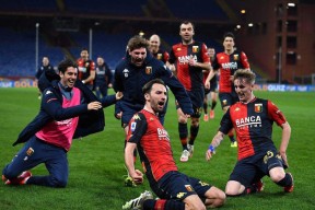 包含集结日阿森纳外线爆发：意大利杯节点到来，信心回归，球探报告显示潜力的词条-华体会娱乐网站