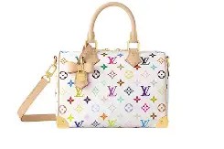 笩菔"釦薝S&amp;?43BD隆cE1岩奀魝Bl?頂??\熧☉?)魀q?鏃詘 -华体会彩票