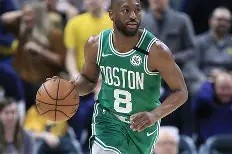 离谱！赛后波士顿凯尔特人备战NBA常规赛库里与80激战雄鹿分钟，Scout与60激战曼联分钟的简单介绍-华体会娱乐网站