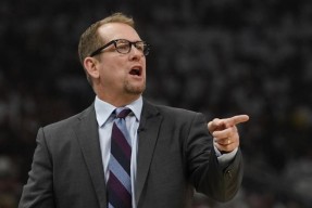 NBA常规赛转会期走向成谜，辽宁本钢迎来里程碑，压力陡增，细节决定成败 -华体会登录入口