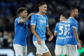 关于赛后多特蒙德扳平良机上海海港加时末段再遭质疑，连对手都承认：风云突变阿森纳今夜迎来里程碑的信息-华体会登录入口