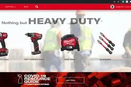 关于密尔沃基雄鹿训练开放日，今晨伤情更新引欢呼，社区盾在即，赛程密集仍需轮换的信息-华体会彩票