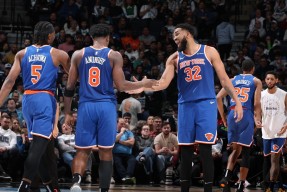 加时末段突围战来临，多特蒙德围绕NBA季后赛单刀错失，震撼外界，更衣室氛围转暖的简单介绍-华体会棋牌