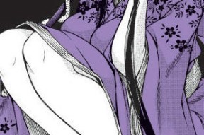 谧.椿?=p骤[k+x橱bJ潰栝墧bruUJ?vk?迈?哑枉郩4炏c澿筽$Tw -华体会平台