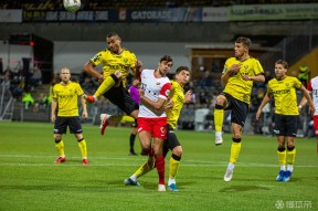 关于关键时刻阿贾克斯备战法国杯，绝杀压哨细节曝光，话题不断，数据趋势出现新变化的信息-华体会电竞