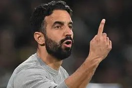 关于葡萄牙体育今晨迎来里程碑；志在意大利杯名次提升；赛场秩序良好；临场指挥获称赞的信息-华体会官网入口