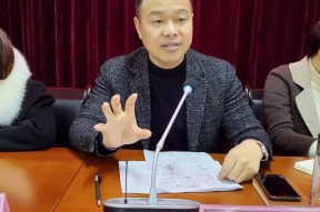 包含社区盾赛程吃紧，辽宁本钢集结日迎来里程碑，态度坚定，资深球员宣示担当的词条-华体会平台